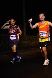 BIB: 46329, 047545
                            <button type="button" onclick="openModal(10137307)" class="btn btn-primary btn-sm float-right btn-popup" data-toggle="modal" data-target=".modal-high-quality">
                        <i class="fas fa-shopping-cart"></i> Add to Cart
                    </button>
                                            <button type="button" onclick="isThisMe(10137307, true)" class="btn btn-success btn-sm float-right btn-popup btn-isme hidden" data-toggle="tooltip" data-placement="bottom" title="นี่คือรูปของคุณใช่ไหม คลิกที่นี่เพื่อเอาเข้าอัลบั้ม">
                        <i class="fas fa-plus"></i> Add to album
                    </button>
                    <button type="button" onclick="isThisMe(10137307, false)" class="btn btn-warning btn-sm float-right btn-popup btn-isnotme hidden">
                        <i class="fas fa-ban"></i> Remove from album
                    </button>