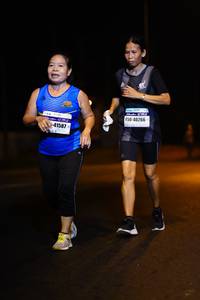 BIB: 40266, 41587
                            <button type="button" onclick="openModal(10137473)" class="btn btn-primary btn-sm float-right btn-popup" data-toggle="modal" data-target=".modal-high-quality">
                        <i class="fas fa-shopping-cart"></i> Add to Cart
                    </button>
                                            <button type="button" onclick="isThisMe(10137473, true)" class="btn btn-success btn-sm float-right btn-popup btn-isme hidden" data-toggle="tooltip" data-placement="bottom" title="นี่คือรูปของคุณใช่ไหม คลิกที่นี่เพื่อเอาเข้าอัลบั้ม">
                        <i class="fas fa-plus"></i> Add to album
                    </button>
                    <button type="button" onclick="isThisMe(10137473, false)" class="btn btn-warning btn-sm float-right btn-popup btn-isnotme hidden">
                        <i class="fas fa-ban"></i> Remove from album
                    </button>