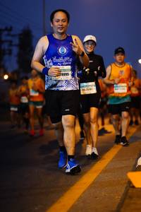 BIB: 28095, 25161
                            <button type="button" onclick="openModal(10156273)" class="btn btn-primary btn-sm float-right btn-popup" data-toggle="modal" data-target=".modal-high-quality">
                        <i class="fas fa-shopping-cart"></i> Add to Cart
                    </button>
                                            <button type="button" onclick="isThisMe(10156273, true)" class="btn btn-success btn-sm float-right btn-popup btn-isme hidden" data-toggle="tooltip" data-placement="bottom" title="นี่คือรูปของคุณใช่ไหม คลิกที่นี่เพื่อเอาเข้าอัลบั้ม">
                        <i class="fas fa-plus"></i> Add to album
                    </button>
                    <button type="button" onclick="isThisMe(10156273, false)" class="btn btn-warning btn-sm float-right btn-popup btn-isnotme hidden">
                        <i class="fas fa-ban"></i> Remove from album
                    </button>