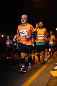 BIB: 42671
                            <button type="button" onclick="openModal(10130966)" class="btn btn-primary btn-sm float-right btn-popup" data-toggle="modal" data-target=".modal-high-quality">
                        <i class="fas fa-shopping-cart"></i> Add to Cart
                    </button>
                                            <button type="button" onclick="isThisMe(10130966, true)" class="btn btn-success btn-sm float-right btn-popup btn-isme hidden" data-toggle="tooltip" data-placement="bottom" title="นี่คือรูปของคุณใช่ไหม คลิกที่นี่เพื่อเอาเข้าอัลบั้ม">
                        <i class="fas fa-plus"></i> Add to album
                    </button>
                    <button type="button" onclick="isThisMe(10130966, false)" class="btn btn-warning btn-sm float-right btn-popup btn-isnotme hidden">
                        <i class="fas fa-ban"></i> Remove from album
                    </button>