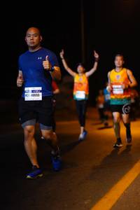 BIB: 46693
                            <button type="button" onclick="openModal(10134514)" class="btn btn-primary btn-sm float-right btn-popup" data-toggle="modal" data-target=".modal-high-quality">
                        <i class="fas fa-shopping-cart"></i> Add to Cart
                    </button>
                                            <button type="button" onclick="isThisMe(10134514, true)" class="btn btn-success btn-sm float-right btn-popup btn-isme hidden" data-toggle="tooltip" data-placement="bottom" title="นี่คือรูปของคุณใช่ไหม คลิกที่นี่เพื่อเอาเข้าอัลบั้ม">
                        <i class="fas fa-plus"></i> Add to album
                    </button>
                    <button type="button" onclick="isThisMe(10134514, false)" class="btn btn-warning btn-sm float-right btn-popup btn-isnotme hidden">
                        <i class="fas fa-ban"></i> Remove from album
                    </button>