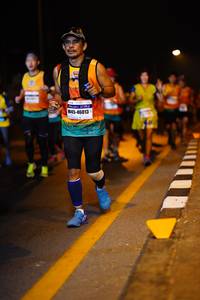 BIB: 46013
                            <button type="button" onclick="openModal(10123594)" class="btn btn-primary btn-sm float-right btn-popup" data-toggle="modal" data-target=".modal-high-quality">
                        <i class="fas fa-shopping-cart"></i> Add to Cart
                    </button>
                                            <button type="button" onclick="isThisMe(10123594, true)" class="btn btn-success btn-sm float-right btn-popup btn-isme hidden" data-toggle="tooltip" data-placement="bottom" title="นี่คือรูปของคุณใช่ไหม คลิกที่นี่เพื่อเอาเข้าอัลบั้ม">
                        <i class="fas fa-plus"></i> Add to album
                    </button>
                    <button type="button" onclick="isThisMe(10123594, false)" class="btn btn-warning btn-sm float-right btn-popup btn-isnotme hidden">
                        <i class="fas fa-ban"></i> Remove from album
                    </button>