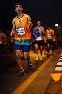 BIB: 22346
                            <button type="button" onclick="openModal(10152208)" class="btn btn-primary btn-sm float-right btn-popup" data-toggle="modal" data-target=".modal-high-quality">
                        <i class="fas fa-shopping-cart"></i> Add to Cart
                    </button>
                                            <button type="button" onclick="isThisMe(10152208, true)" class="btn btn-success btn-sm float-right btn-popup btn-isme hidden" data-toggle="tooltip" data-placement="bottom" title="นี่คือรูปของคุณใช่ไหม คลิกที่นี่เพื่อเอาเข้าอัลบั้ม">
                        <i class="fas fa-plus"></i> Add to album
                    </button>
                    <button type="button" onclick="isThisMe(10152208, false)" class="btn btn-warning btn-sm float-right btn-popup btn-isnotme hidden">
                        <i class="fas fa-ban"></i> Remove from album
                    </button>