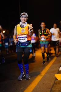 BIB: 46282
                            <button type="button" onclick="openModal(10126839)" class="btn btn-primary btn-sm float-right btn-popup" data-toggle="modal" data-target=".modal-high-quality">
                        <i class="fas fa-shopping-cart"></i> Add to Cart
                    </button>
                                            <button type="button" onclick="isThisMe(10126839, true)" class="btn btn-success btn-sm float-right btn-popup btn-isme hidden" data-toggle="tooltip" data-placement="bottom" title="นี่คือรูปของคุณใช่ไหม คลิกที่นี่เพื่อเอาเข้าอัลบั้ม">
                        <i class="fas fa-plus"></i> Add to album
                    </button>
                    <button type="button" onclick="isThisMe(10126839, false)" class="btn btn-warning btn-sm float-right btn-popup btn-isnotme hidden">
                        <i class="fas fa-ban"></i> Remove from album
                    </button>