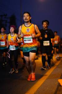 BIB: 21357
                            <button type="button" onclick="openModal(10154979)" class="btn btn-primary btn-sm float-right btn-popup" data-toggle="modal" data-target=".modal-high-quality">
                        <i class="fas fa-shopping-cart"></i> Add to Cart
                    </button>
                                            <button type="button" onclick="isThisMe(10154979, true)" class="btn btn-success btn-sm float-right btn-popup btn-isme hidden" data-toggle="tooltip" data-placement="bottom" title="นี่คือรูปของคุณใช่ไหม คลิกที่นี่เพื่อเอาเข้าอัลบั้ม">
                        <i class="fas fa-plus"></i> Add to album
                    </button>
                    <button type="button" onclick="isThisMe(10154979, false)" class="btn btn-warning btn-sm float-right btn-popup btn-isnotme hidden">
                        <i class="fas fa-ban"></i> Remove from album
                    </button>
