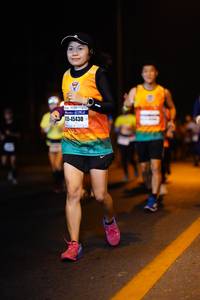 BIB: 45430
                            <button type="button" onclick="openModal(10131502)" class="btn btn-primary btn-sm float-right btn-popup" data-toggle="modal" data-target=".modal-high-quality">
                        <i class="fas fa-shopping-cart"></i> Add to Cart
                    </button>
                                            <button type="button" onclick="isThisMe(10131502, true)" class="btn btn-success btn-sm float-right btn-popup btn-isme hidden" data-toggle="tooltip" data-placement="bottom" title="นี่คือรูปของคุณใช่ไหม คลิกที่นี่เพื่อเอาเข้าอัลบั้ม">
                        <i class="fas fa-plus"></i> Add to album
                    </button>
                    <button type="button" onclick="isThisMe(10131502, false)" class="btn btn-warning btn-sm float-right btn-popup btn-isnotme hidden">
                        <i class="fas fa-ban"></i> Remove from album
                    </button>
