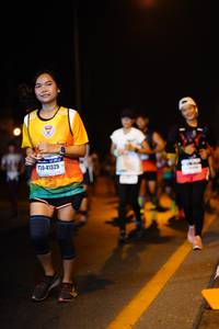 BIB: 41325
                            <button type="button" onclick="openModal(10126060)" class="btn btn-primary btn-sm float-right btn-popup" data-toggle="modal" data-target=".modal-high-quality">
                        <i class="fas fa-shopping-cart"></i> Add to Cart
                    </button>
                                            <button type="button" onclick="isThisMe(10126060, true)" class="btn btn-success btn-sm float-right btn-popup btn-isme hidden" data-toggle="tooltip" data-placement="bottom" title="นี่คือรูปของคุณใช่ไหม คลิกที่นี่เพื่อเอาเข้าอัลบั้ม">
                        <i class="fas fa-plus"></i> Add to album
                    </button>
                    <button type="button" onclick="isThisMe(10126060, false)" class="btn btn-warning btn-sm float-right btn-popup btn-isnotme hidden">
                        <i class="fas fa-ban"></i> Remove from album
                    </button>