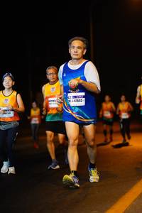 BIB: 47653, 341
                            <button type="button" onclick="openModal(10130119)" class="btn btn-primary btn-sm float-right btn-popup" data-toggle="modal" data-target=".modal-high-quality">
                        <i class="fas fa-shopping-cart"></i> Add to Cart
                    </button>
                                            <button type="button" onclick="isThisMe(10130119, true)" class="btn btn-success btn-sm float-right btn-popup btn-isme hidden" data-toggle="tooltip" data-placement="bottom" title="นี่คือรูปของคุณใช่ไหม คลิกที่นี่เพื่อเอาเข้าอัลบั้ม">
                        <i class="fas fa-plus"></i> Add to album
                    </button>
                    <button type="button" onclick="isThisMe(10130119, false)" class="btn btn-warning btn-sm float-right btn-popup btn-isnotme hidden">
                        <i class="fas fa-ban"></i> Remove from album
                    </button>