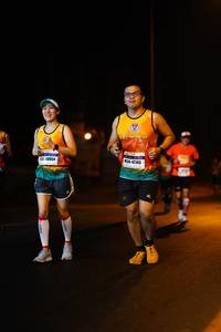 BIB: 47743, 48054
                            <button type="button" onclick="openModal(10135904)" class="btn btn-primary btn-sm float-right btn-popup" data-toggle="modal" data-target=".modal-high-quality">
                        <i class="fas fa-shopping-cart"></i> Add to Cart
                    </button>
                                            <button type="button" onclick="isThisMe(10135904, true)" class="btn btn-success btn-sm float-right btn-popup btn-isme hidden" data-toggle="tooltip" data-placement="bottom" title="นี่คือรูปของคุณใช่ไหม คลิกที่นี่เพื่อเอาเข้าอัลบั้ม">
                        <i class="fas fa-plus"></i> Add to album
                    </button>
                    <button type="button" onclick="isThisMe(10135904, false)" class="btn btn-warning btn-sm float-right btn-popup btn-isnotme hidden">
                        <i class="fas fa-ban"></i> Remove from album
                    </button>