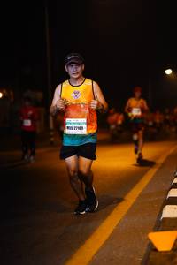 BIB: 27109
                            <button type="button" onclick="openModal(10148783)" class="btn btn-primary btn-sm float-right btn-popup" data-toggle="modal" data-target=".modal-high-quality">
                        <i class="fas fa-shopping-cart"></i> Add to Cart
                    </button>
                                            <button type="button" onclick="isThisMe(10148783, true)" class="btn btn-success btn-sm float-right btn-popup btn-isme hidden" data-toggle="tooltip" data-placement="bottom" title="นี่คือรูปของคุณใช่ไหม คลิกที่นี่เพื่อเอาเข้าอัลบั้ม">
                        <i class="fas fa-plus"></i> Add to album
                    </button>
                    <button type="button" onclick="isThisMe(10148783, false)" class="btn btn-warning btn-sm float-right btn-popup btn-isnotme hidden">
                        <i class="fas fa-ban"></i> Remove from album
                    </button>