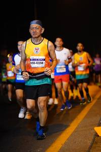 BIB: 42259
                            <button type="button" onclick="openModal(10126125)" class="btn btn-primary btn-sm float-right btn-popup" data-toggle="modal" data-target=".modal-high-quality">
                        <i class="fas fa-shopping-cart"></i> Add to Cart
                    </button>
                                            <button type="button" onclick="isThisMe(10126125, true)" class="btn btn-success btn-sm float-right btn-popup btn-isme hidden" data-toggle="tooltip" data-placement="bottom" title="นี่คือรูปของคุณใช่ไหม คลิกที่นี่เพื่อเอาเข้าอัลบั้ม">
                        <i class="fas fa-plus"></i> Add to album
                    </button>
                    <button type="button" onclick="isThisMe(10126125, false)" class="btn btn-warning btn-sm float-right btn-popup btn-isnotme hidden">
                        <i class="fas fa-ban"></i> Remove from album
                    </button>