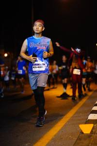 BIB: 46801
                            <button type="button" onclick="openModal(10121608)" class="btn btn-primary btn-sm float-right btn-popup" data-toggle="modal" data-target=".modal-high-quality">
                        <i class="fas fa-shopping-cart"></i> Add to Cart
                    </button>
                                            <button type="button" onclick="isThisMe(10121608, true)" class="btn btn-success btn-sm float-right btn-popup btn-isme hidden" data-toggle="tooltip" data-placement="bottom" title="นี่คือรูปของคุณใช่ไหม คลิกที่นี่เพื่อเอาเข้าอัลบั้ม">
                        <i class="fas fa-plus"></i> Add to album
                    </button>
                    <button type="button" onclick="isThisMe(10121608, false)" class="btn btn-warning btn-sm float-right btn-popup btn-isnotme hidden">
                        <i class="fas fa-ban"></i> Remove from album
                    </button>
