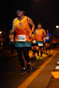 BIB: 28109
                            <button type="button" onclick="openModal(10151298)" class="btn btn-primary btn-sm float-right btn-popup" data-toggle="modal" data-target=".modal-high-quality">
                        <i class="fas fa-shopping-cart"></i> Add to Cart
                    </button>
                                            <button type="button" onclick="isThisMe(10151298, true)" class="btn btn-success btn-sm float-right btn-popup btn-isme hidden" data-toggle="tooltip" data-placement="bottom" title="นี่คือรูปของคุณใช่ไหม คลิกที่นี่เพื่อเอาเข้าอัลบั้ม">
                        <i class="fas fa-plus"></i> Add to album
                    </button>
                    <button type="button" onclick="isThisMe(10151298, false)" class="btn btn-warning btn-sm float-right btn-popup btn-isnotme hidden">
                        <i class="fas fa-ban"></i> Remove from album
                    </button>