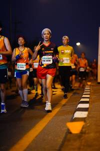 BIB: 106, 20706, 20452
                            <button type="button" onclick="openModal(10153885)" class="btn btn-primary btn-sm float-right btn-popup" data-toggle="modal" data-target=".modal-high-quality">
                        <i class="fas fa-shopping-cart"></i> Add to Cart
                    </button>
                                            <button type="button" onclick="isThisMe(10153885, true)" class="btn btn-success btn-sm float-right btn-popup btn-isme hidden" data-toggle="tooltip" data-placement="bottom" title="นี่คือรูปของคุณใช่ไหม คลิกที่นี่เพื่อเอาเข้าอัลบั้ม">
                        <i class="fas fa-plus"></i> Add to album
                    </button>
                    <button type="button" onclick="isThisMe(10153885, false)" class="btn btn-warning btn-sm float-right btn-popup btn-isnotme hidden">
                        <i class="fas fa-ban"></i> Remove from album
                    </button>