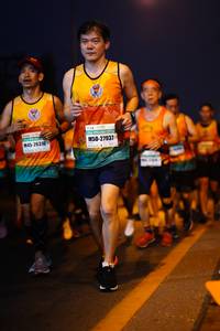 BIB: 27937, 26316
                            <button type="button" onclick="openModal(10153958)" class="btn btn-primary btn-sm float-right btn-popup" data-toggle="modal" data-target=".modal-high-quality">
                        <i class="fas fa-shopping-cart"></i> Add to Cart
                    </button>
                                            <button type="button" onclick="isThisMe(10153958, true)" class="btn btn-success btn-sm float-right btn-popup btn-isme hidden" data-toggle="tooltip" data-placement="bottom" title="นี่คือรูปของคุณใช่ไหม คลิกที่นี่เพื่อเอาเข้าอัลบั้ม">
                        <i class="fas fa-plus"></i> Add to album
                    </button>
                    <button type="button" onclick="isThisMe(10153958, false)" class="btn btn-warning btn-sm float-right btn-popup btn-isnotme hidden">
                        <i class="fas fa-ban"></i> Remove from album
                    </button>