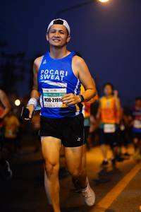 BIB: 21916
                            <button type="button" onclick="openModal(10154593)" class="btn btn-primary btn-sm float-right btn-popup" data-toggle="modal" data-target=".modal-high-quality">
                        <i class="fas fa-shopping-cart"></i> Add to Cart
                    </button>
                                            <button type="button" onclick="isThisMe(10154593, true)" class="btn btn-success btn-sm float-right btn-popup btn-isme hidden" data-toggle="tooltip" data-placement="bottom" title="นี่คือรูปของคุณใช่ไหม คลิกที่นี่เพื่อเอาเข้าอัลบั้ม">
                        <i class="fas fa-plus"></i> Add to album
                    </button>
                    <button type="button" onclick="isThisMe(10154593, false)" class="btn btn-warning btn-sm float-right btn-popup btn-isnotme hidden">
                        <i class="fas fa-ban"></i> Remove from album
                    </button>