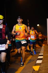 BIB: 45409
                            <button type="button" onclick="openModal(10125371)" class="btn btn-primary btn-sm float-right btn-popup" data-toggle="modal" data-target=".modal-high-quality">
                        <i class="fas fa-shopping-cart"></i> Add to Cart
                    </button>
                                            <button type="button" onclick="isThisMe(10125371, true)" class="btn btn-success btn-sm float-right btn-popup btn-isme hidden" data-toggle="tooltip" data-placement="bottom" title="นี่คือรูปของคุณใช่ไหม คลิกที่นี่เพื่อเอาเข้าอัลบั้ม">
                        <i class="fas fa-plus"></i> Add to album
                    </button>
                    <button type="button" onclick="isThisMe(10125371, false)" class="btn btn-warning btn-sm float-right btn-popup btn-isnotme hidden">
                        <i class="fas fa-ban"></i> Remove from album
                    </button>