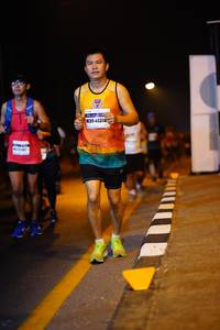 BIB: 46374
                            <button type="button" onclick="openModal(10124629)" class="btn btn-primary btn-sm float-right btn-popup" data-toggle="modal" data-target=".modal-high-quality">
                        <i class="fas fa-shopping-cart"></i> Add to Cart
                    </button>
                                            <button type="button" onclick="isThisMe(10124629, true)" class="btn btn-success btn-sm float-right btn-popup btn-isme hidden" data-toggle="tooltip" data-placement="bottom" title="นี่คือรูปของคุณใช่ไหม คลิกที่นี่เพื่อเอาเข้าอัลบั้ม">
                        <i class="fas fa-plus"></i> Add to album
                    </button>
                    <button type="button" onclick="isThisMe(10124629, false)" class="btn btn-warning btn-sm float-right btn-popup btn-isnotme hidden">
                        <i class="fas fa-ban"></i> Remove from album
                    </button>