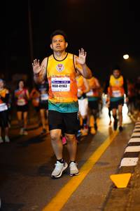 BIB: 41163
                            <button type="button" onclick="openModal(10125994)" class="btn btn-primary btn-sm float-right btn-popup" data-toggle="modal" data-target=".modal-high-quality">
                        <i class="fas fa-shopping-cart"></i> Add to Cart
                    </button>
                                            <button type="button" onclick="isThisMe(10125994, true)" class="btn btn-success btn-sm float-right btn-popup btn-isme hidden" data-toggle="tooltip" data-placement="bottom" title="นี่คือรูปของคุณใช่ไหม คลิกที่นี่เพื่อเอาเข้าอัลบั้ม">
                        <i class="fas fa-plus"></i> Add to album
                    </button>
                    <button type="button" onclick="isThisMe(10125994, false)" class="btn btn-warning btn-sm float-right btn-popup btn-isnotme hidden">
                        <i class="fas fa-ban"></i> Remove from album
                    </button>