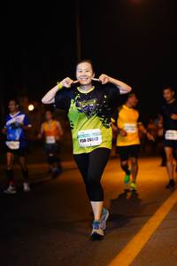 BIB: 26962
                            <button type="button" onclick="openModal(10149671)" class="btn btn-primary btn-sm float-right btn-popup" data-toggle="modal" data-target=".modal-high-quality">
                        <i class="fas fa-shopping-cart"></i> Add to Cart
                    </button>
                                            <button type="button" onclick="isThisMe(10149671, true)" class="btn btn-success btn-sm float-right btn-popup btn-isme hidden" data-toggle="tooltip" data-placement="bottom" title="นี่คือรูปของคุณใช่ไหม คลิกที่นี่เพื่อเอาเข้าอัลบั้ม">
                        <i class="fas fa-plus"></i> Add to album
                    </button>
                    <button type="button" onclick="isThisMe(10149671, false)" class="btn btn-warning btn-sm float-right btn-popup btn-isnotme hidden">
                        <i class="fas fa-ban"></i> Remove from album
                    </button>
