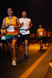BIB: 20897, 26342
                            <button type="button" onclick="openModal(10151757)" class="btn btn-primary btn-sm float-right btn-popup" data-toggle="modal" data-target=".modal-high-quality">
                        <i class="fas fa-shopping-cart"></i> Add to Cart
                    </button>
                                            <button type="button" onclick="isThisMe(10151757, true)" class="btn btn-success btn-sm float-right btn-popup btn-isme hidden" data-toggle="tooltip" data-placement="bottom" title="นี่คือรูปของคุณใช่ไหม คลิกที่นี่เพื่อเอาเข้าอัลบั้ม">
                        <i class="fas fa-plus"></i> Add to album
                    </button>
                    <button type="button" onclick="isThisMe(10151757, false)" class="btn btn-warning btn-sm float-right btn-popup btn-isnotme hidden">
                        <i class="fas fa-ban"></i> Remove from album
                    </button>