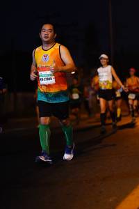 BIB: 27385
                            <button type="button" onclick="openModal(10152540)" class="btn btn-primary btn-sm float-right btn-popup" data-toggle="modal" data-target=".modal-high-quality">
                        <i class="fas fa-shopping-cart"></i> Add to Cart
                    </button>
                                            <button type="button" onclick="isThisMe(10152540, true)" class="btn btn-success btn-sm float-right btn-popup btn-isme hidden" data-toggle="tooltip" data-placement="bottom" title="นี่คือรูปของคุณใช่ไหม คลิกที่นี่เพื่อเอาเข้าอัลบั้ม">
                        <i class="fas fa-plus"></i> Add to album
                    </button>
                    <button type="button" onclick="isThisMe(10152540, false)" class="btn btn-warning btn-sm float-right btn-popup btn-isnotme hidden">
                        <i class="fas fa-ban"></i> Remove from album
                    </button>