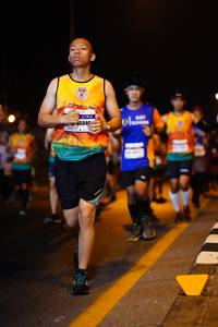 BIB: 46046
                            <button type="button" onclick="openModal(10121532)" class="btn btn-primary btn-sm float-right btn-popup" data-toggle="modal" data-target=".modal-high-quality">
                        <i class="fas fa-shopping-cart"></i> Add to Cart
                    </button>
                                            <button type="button" onclick="isThisMe(10121532, true)" class="btn btn-success btn-sm float-right btn-popup btn-isme hidden" data-toggle="tooltip" data-placement="bottom" title="นี่คือรูปของคุณใช่ไหม คลิกที่นี่เพื่อเอาเข้าอัลบั้ม">
                        <i class="fas fa-plus"></i> Add to album
                    </button>
                    <button type="button" onclick="isThisMe(10121532, false)" class="btn btn-warning btn-sm float-right btn-popup btn-isnotme hidden">
                        <i class="fas fa-ban"></i> Remove from album
                    </button>