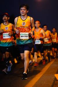 BIB: 26316, 27937
                            <button type="button" onclick="openModal(10153962)" class="btn btn-primary btn-sm float-right btn-popup" data-toggle="modal" data-target=".modal-high-quality">
                        <i class="fas fa-shopping-cart"></i> Add to Cart
                    </button>
                                            <button type="button" onclick="isThisMe(10153962, true)" class="btn btn-success btn-sm float-right btn-popup btn-isme hidden" data-toggle="tooltip" data-placement="bottom" title="นี่คือรูปของคุณใช่ไหม คลิกที่นี่เพื่อเอาเข้าอัลบั้ม">
                        <i class="fas fa-plus"></i> Add to album
                    </button>
                    <button type="button" onclick="isThisMe(10153962, false)" class="btn btn-warning btn-sm float-right btn-popup btn-isnotme hidden">
                        <i class="fas fa-ban"></i> Remove from album
                    </button>