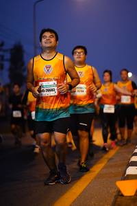BIB: 26683, 26708
                            <button type="button" onclick="openModal(10156650)" class="btn btn-primary btn-sm float-right btn-popup" data-toggle="modal" data-target=".modal-high-quality">
                        <i class="fas fa-shopping-cart"></i> Add to Cart
                    </button>
                                            <button type="button" onclick="isThisMe(10156650, true)" class="btn btn-success btn-sm float-right btn-popup btn-isme hidden" data-toggle="tooltip" data-placement="bottom" title="นี่คือรูปของคุณใช่ไหม คลิกที่นี่เพื่อเอาเข้าอัลบั้ม">
                        <i class="fas fa-plus"></i> Add to album
                    </button>
                    <button type="button" onclick="isThisMe(10156650, false)" class="btn btn-warning btn-sm float-right btn-popup btn-isnotme hidden">
                        <i class="fas fa-ban"></i> Remove from album
                    </button>