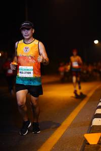 BIB: 27109
                            <button type="button" onclick="openModal(10148809)" class="btn btn-primary btn-sm float-right btn-popup" data-toggle="modal" data-target=".modal-high-quality">
                        <i class="fas fa-shopping-cart"></i> Add to Cart
                    </button>
                                            <button type="button" onclick="isThisMe(10148809, true)" class="btn btn-success btn-sm float-right btn-popup btn-isme hidden" data-toggle="tooltip" data-placement="bottom" title="นี่คือรูปของคุณใช่ไหม คลิกที่นี่เพื่อเอาเข้าอัลบั้ม">
                        <i class="fas fa-plus"></i> Add to album
                    </button>
                    <button type="button" onclick="isThisMe(10148809, false)" class="btn btn-warning btn-sm float-right btn-popup btn-isnotme hidden">
                        <i class="fas fa-ban"></i> Remove from album
                    </button>