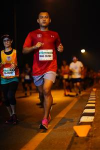 BIB: 26263, 20281
                            <button type="button" onclick="openModal(10150872)" class="btn btn-primary btn-sm float-right btn-popup" data-toggle="modal" data-target=".modal-high-quality">
                        <i class="fas fa-shopping-cart"></i> Add to Cart
                    </button>
                                            <button type="button" onclick="isThisMe(10150872, true)" class="btn btn-success btn-sm float-right btn-popup btn-isme hidden" data-toggle="tooltip" data-placement="bottom" title="นี่คือรูปของคุณใช่ไหม คลิกที่นี่เพื่อเอาเข้าอัลบั้ม">
                        <i class="fas fa-plus"></i> Add to album
                    </button>
                    <button type="button" onclick="isThisMe(10150872, false)" class="btn btn-warning btn-sm float-right btn-popup btn-isnotme hidden">
                        <i class="fas fa-ban"></i> Remove from album
                    </button>