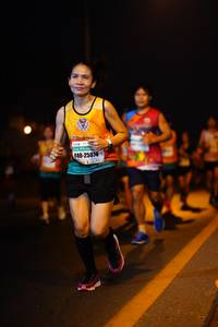 BIB: 25074
                            <button type="button" onclick="openModal(10150941)" class="btn btn-primary btn-sm float-right btn-popup" data-toggle="modal" data-target=".modal-high-quality">
                        <i class="fas fa-shopping-cart"></i> Add to Cart
                    </button>
                                            <button type="button" onclick="isThisMe(10150941, true)" class="btn btn-success btn-sm float-right btn-popup btn-isme hidden" data-toggle="tooltip" data-placement="bottom" title="นี่คือรูปของคุณใช่ไหม คลิกที่นี่เพื่อเอาเข้าอัลบั้ม">
                        <i class="fas fa-plus"></i> Add to album
                    </button>
                    <button type="button" onclick="isThisMe(10150941, false)" class="btn btn-warning btn-sm float-right btn-popup btn-isnotme hidden">
                        <i class="fas fa-ban"></i> Remove from album
                    </button>