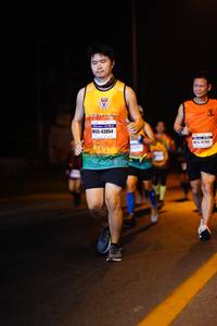 BIB: 43054, 47760
                            <button type="button" onclick="openModal(10130607)" class="btn btn-primary btn-sm float-right btn-popup" data-toggle="modal" data-target=".modal-high-quality">
                        <i class="fas fa-shopping-cart"></i> Add to Cart
                    </button>
                                            <button type="button" onclick="isThisMe(10130607, true)" class="btn btn-success btn-sm float-right btn-popup btn-isme hidden" data-toggle="tooltip" data-placement="bottom" title="นี่คือรูปของคุณใช่ไหม คลิกที่นี่เพื่อเอาเข้าอัลบั้ม">
                        <i class="fas fa-plus"></i> Add to album
                    </button>
                    <button type="button" onclick="isThisMe(10130607, false)" class="btn btn-warning btn-sm float-right btn-popup btn-isnotme hidden">
                        <i class="fas fa-ban"></i> Remove from album
                    </button>