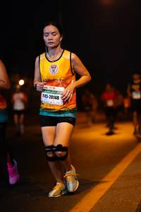 BIB: 20148
                            <button type="button" onclick="openModal(10151355)" class="btn btn-primary btn-sm float-right btn-popup" data-toggle="modal" data-target=".modal-high-quality">
                        <i class="fas fa-shopping-cart"></i> Add to Cart
                    </button>
                                            <button type="button" onclick="isThisMe(10151355, true)" class="btn btn-success btn-sm float-right btn-popup btn-isme hidden" data-toggle="tooltip" data-placement="bottom" title="นี่คือรูปของคุณใช่ไหม คลิกที่นี่เพื่อเอาเข้าอัลบั้ม">
                        <i class="fas fa-plus"></i> Add to album
                    </button>
                    <button type="button" onclick="isThisMe(10151355, false)" class="btn btn-warning btn-sm float-right btn-popup btn-isnotme hidden">
                        <i class="fas fa-ban"></i> Remove from album
                    </button>