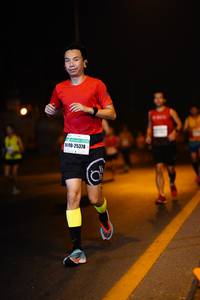 BIB: 25378
                            <button type="button" onclick="openModal(10149520)" class="btn btn-primary btn-sm float-right btn-popup" data-toggle="modal" data-target=".modal-high-quality">
                        <i class="fas fa-shopping-cart"></i> Add to Cart
                    </button>
                                            <button type="button" onclick="isThisMe(10149520, true)" class="btn btn-success btn-sm float-right btn-popup btn-isme hidden" data-toggle="tooltip" data-placement="bottom" title="นี่คือรูปของคุณใช่ไหม คลิกที่นี่เพื่อเอาเข้าอัลบั้ม">
                        <i class="fas fa-plus"></i> Add to album
                    </button>
                    <button type="button" onclick="isThisMe(10149520, false)" class="btn btn-warning btn-sm float-right btn-popup btn-isnotme hidden">
                        <i class="fas fa-ban"></i> Remove from album
                    </button>