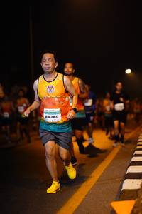 BIB: 21617
                            <button type="button" onclick="openModal(10149871)" class="btn btn-primary btn-sm float-right btn-popup" data-toggle="modal" data-target=".modal-high-quality">
                        <i class="fas fa-shopping-cart"></i> Add to Cart
                    </button>
                                            <button type="button" onclick="isThisMe(10149871, true)" class="btn btn-success btn-sm float-right btn-popup btn-isme hidden" data-toggle="tooltip" data-placement="bottom" title="นี่คือรูปของคุณใช่ไหม คลิกที่นี่เพื่อเอาเข้าอัลบั้ม">
                        <i class="fas fa-plus"></i> Add to album
                    </button>
                    <button type="button" onclick="isThisMe(10149871, false)" class="btn btn-warning btn-sm float-right btn-popup btn-isnotme hidden">
                        <i class="fas fa-ban"></i> Remove from album
                    </button>