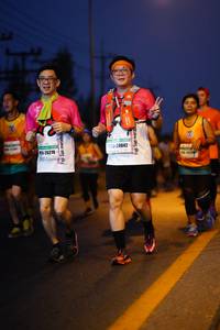 BIB: 28042, 26270
                            <button type="button" onclick="openModal(10155617)" class="btn btn-primary btn-sm float-right btn-popup" data-toggle="modal" data-target=".modal-high-quality">
                        <i class="fas fa-shopping-cart"></i> Add to Cart
                    </button>
                                            <button type="button" onclick="isThisMe(10155617, true)" class="btn btn-success btn-sm float-right btn-popup btn-isme hidden" data-toggle="tooltip" data-placement="bottom" title="นี่คือรูปของคุณใช่ไหม คลิกที่นี่เพื่อเอาเข้าอัลบั้ม">
                        <i class="fas fa-plus"></i> Add to album
                    </button>
                    <button type="button" onclick="isThisMe(10155617, false)" class="btn btn-warning btn-sm float-right btn-popup btn-isnotme hidden">
                        <i class="fas fa-ban"></i> Remove from album
                    </button>