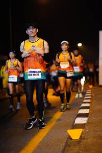 BIB: 46622
                            <button type="button" onclick="openModal(10125784)" class="btn btn-primary btn-sm float-right btn-popup" data-toggle="modal" data-target=".modal-high-quality">
                        <i class="fas fa-shopping-cart"></i> Add to Cart
                    </button>
                                            <button type="button" onclick="isThisMe(10125784, true)" class="btn btn-success btn-sm float-right btn-popup btn-isme hidden" data-toggle="tooltip" data-placement="bottom" title="นี่คือรูปของคุณใช่ไหม คลิกที่นี่เพื่อเอาเข้าอัลบั้ม">
                        <i class="fas fa-plus"></i> Add to album
                    </button>
                    <button type="button" onclick="isThisMe(10125784, false)" class="btn btn-warning btn-sm float-right btn-popup btn-isnotme hidden">
                        <i class="fas fa-ban"></i> Remove from album
                    </button>