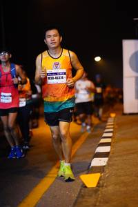 BIB: 46374
                            <button type="button" onclick="openModal(10124634)" class="btn btn-primary btn-sm float-right btn-popup" data-toggle="modal" data-target=".modal-high-quality">
                        <i class="fas fa-shopping-cart"></i> Add to Cart
                    </button>
                                            <button type="button" onclick="isThisMe(10124634, true)" class="btn btn-success btn-sm float-right btn-popup btn-isme hidden" data-toggle="tooltip" data-placement="bottom" title="นี่คือรูปของคุณใช่ไหม คลิกที่นี่เพื่อเอาเข้าอัลบั้ม">
                        <i class="fas fa-plus"></i> Add to album
                    </button>
                    <button type="button" onclick="isThisMe(10124634, false)" class="btn btn-warning btn-sm float-right btn-popup btn-isnotme hidden">
                        <i class="fas fa-ban"></i> Remove from album
                    </button>