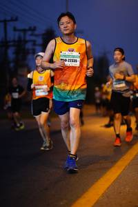 BIB: 22335
                            <button type="button" onclick="openModal(10156726)" class="btn btn-primary btn-sm float-right btn-popup" data-toggle="modal" data-target=".modal-high-quality">
                        <i class="fas fa-shopping-cart"></i> Add to Cart
                    </button>
                                            <button type="button" onclick="isThisMe(10156726, true)" class="btn btn-success btn-sm float-right btn-popup btn-isme hidden" data-toggle="tooltip" data-placement="bottom" title="นี่คือรูปของคุณใช่ไหม คลิกที่นี่เพื่อเอาเข้าอัลบั้ม">
                        <i class="fas fa-plus"></i> Add to album
                    </button>
                    <button type="button" onclick="isThisMe(10156726, false)" class="btn btn-warning btn-sm float-right btn-popup btn-isnotme hidden">
                        <i class="fas fa-ban"></i> Remove from album
                    </button>