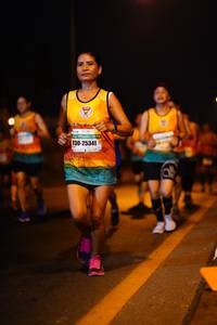 BIB: 25341
                            <button type="button" onclick="openModal(10151281)" class="btn btn-primary btn-sm float-right btn-popup" data-toggle="modal" data-target=".modal-high-quality">
                        <i class="fas fa-shopping-cart"></i> Add to Cart
                    </button>
                                            <button type="button" onclick="isThisMe(10151281, true)" class="btn btn-success btn-sm float-right btn-popup btn-isme hidden" data-toggle="tooltip" data-placement="bottom" title="นี่คือรูปของคุณใช่ไหม คลิกที่นี่เพื่อเอาเข้าอัลบั้ม">
                        <i class="fas fa-plus"></i> Add to album
                    </button>
                    <button type="button" onclick="isThisMe(10151281, false)" class="btn btn-warning btn-sm float-right btn-popup btn-isnotme hidden">
                        <i class="fas fa-ban"></i> Remove from album
                    </button>
