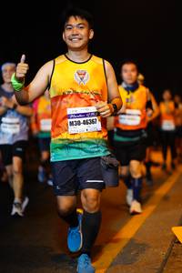 BIB: 46367
                            <button type="button" onclick="openModal(10126208)" class="btn btn-primary btn-sm float-right btn-popup" data-toggle="modal" data-target=".modal-high-quality">
                        <i class="fas fa-shopping-cart"></i> Add to Cart
                    </button>
                                            <button type="button" onclick="isThisMe(10126208, true)" class="btn btn-success btn-sm float-right btn-popup btn-isme hidden" data-toggle="tooltip" data-placement="bottom" title="นี่คือรูปของคุณใช่ไหม คลิกที่นี่เพื่อเอาเข้าอัลบั้ม">
                        <i class="fas fa-plus"></i> Add to album
                    </button>
                    <button type="button" onclick="isThisMe(10126208, false)" class="btn btn-warning btn-sm float-right btn-popup btn-isnotme hidden">
                        <i class="fas fa-ban"></i> Remove from album
                    </button>