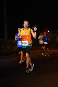 BIB: 21069
                            <button type="button" onclick="openModal(10148669)" class="btn btn-primary btn-sm float-right btn-popup" data-toggle="modal" data-target=".modal-high-quality">
                        <i class="fas fa-shopping-cart"></i> Add to Cart
                    </button>
                                            <button type="button" onclick="isThisMe(10148669, true)" class="btn btn-success btn-sm float-right btn-popup btn-isme hidden" data-toggle="tooltip" data-placement="bottom" title="นี่คือรูปของคุณใช่ไหม คลิกที่นี่เพื่อเอาเข้าอัลบั้ม">
                        <i class="fas fa-plus"></i> Add to album
                    </button>
                    <button type="button" onclick="isThisMe(10148669, false)" class="btn btn-warning btn-sm float-right btn-popup btn-isnotme hidden">
                        <i class="fas fa-ban"></i> Remove from album
                    </button>