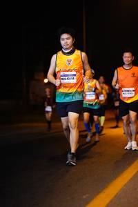 BIB: 43054
                            <button type="button" onclick="openModal(10130612)" class="btn btn-primary btn-sm float-right btn-popup" data-toggle="modal" data-target=".modal-high-quality">
                        <i class="fas fa-shopping-cart"></i> Add to Cart
                    </button>
                                            <button type="button" onclick="isThisMe(10130612, true)" class="btn btn-success btn-sm float-right btn-popup btn-isme hidden" data-toggle="tooltip" data-placement="bottom" title="นี่คือรูปของคุณใช่ไหม คลิกที่นี่เพื่อเอาเข้าอัลบั้ม">
                        <i class="fas fa-plus"></i> Add to album
                    </button>
                    <button type="button" onclick="isThisMe(10130612, false)" class="btn btn-warning btn-sm float-right btn-popup btn-isnotme hidden">
                        <i class="fas fa-ban"></i> Remove from album
                    </button>
