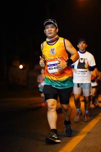 BIB: 428
                            <button type="button" onclick="openModal(10130720)" class="btn btn-primary btn-sm float-right btn-popup" data-toggle="modal" data-target=".modal-high-quality">
                        <i class="fas fa-shopping-cart"></i> Add to Cart
                    </button>
                                            <button type="button" onclick="isThisMe(10130720, true)" class="btn btn-success btn-sm float-right btn-popup btn-isme hidden" data-toggle="tooltip" data-placement="bottom" title="นี่คือรูปของคุณใช่ไหม คลิกที่นี่เพื่อเอาเข้าอัลบั้ม">
                        <i class="fas fa-plus"></i> Add to album
                    </button>
                    <button type="button" onclick="isThisMe(10130720, false)" class="btn btn-warning btn-sm float-right btn-popup btn-isnotme hidden">
                        <i class="fas fa-ban"></i> Remove from album
                    </button>