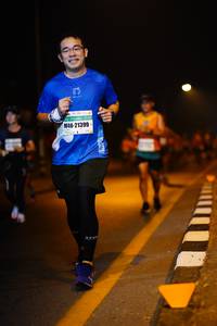 BIB: 21399
                            <button type="button" onclick="openModal(10148782)" class="btn btn-primary btn-sm float-right btn-popup" data-toggle="modal" data-target=".modal-high-quality">
                        <i class="fas fa-shopping-cart"></i> Add to Cart
                    </button>
                                            <button type="button" onclick="isThisMe(10148782, true)" class="btn btn-success btn-sm float-right btn-popup btn-isme hidden" data-toggle="tooltip" data-placement="bottom" title="นี่คือรูปของคุณใช่ไหม คลิกที่นี่เพื่อเอาเข้าอัลบั้ม">
                        <i class="fas fa-plus"></i> Add to album
                    </button>
                    <button type="button" onclick="isThisMe(10148782, false)" class="btn btn-warning btn-sm float-right btn-popup btn-isnotme hidden">
                        <i class="fas fa-ban"></i> Remove from album
                    </button>