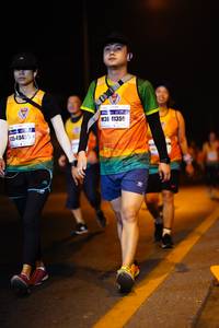 BIB: 1359, 40459
                            <button type="button" onclick="openModal(10132093)" class="btn btn-primary btn-sm float-right btn-popup" data-toggle="modal" data-target=".modal-high-quality">
                        <i class="fas fa-shopping-cart"></i> Add to Cart
                    </button>
                                            <button type="button" onclick="isThisMe(10132093, true)" class="btn btn-success btn-sm float-right btn-popup btn-isme hidden" data-toggle="tooltip" data-placement="bottom" title="นี่คือรูปของคุณใช่ไหม คลิกที่นี่เพื่อเอาเข้าอัลบั้ม">
                        <i class="fas fa-plus"></i> Add to album
                    </button>
                    <button type="button" onclick="isThisMe(10132093, false)" class="btn btn-warning btn-sm float-right btn-popup btn-isnotme hidden">
                        <i class="fas fa-ban"></i> Remove from album
                    </button>