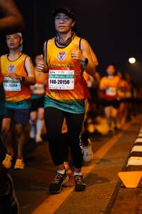 BIB: 20150
                            <button type="button" onclick="openModal(10152119)" class="btn btn-primary btn-sm float-right btn-popup" data-toggle="modal" data-target=".modal-high-quality">
                        <i class="fas fa-shopping-cart"></i> Add to Cart
                    </button>
                                            <button type="button" onclick="isThisMe(10152119, true)" class="btn btn-success btn-sm float-right btn-popup btn-isme hidden" data-toggle="tooltip" data-placement="bottom" title="นี่คือรูปของคุณใช่ไหม คลิกที่นี่เพื่อเอาเข้าอัลบั้ม">
                        <i class="fas fa-plus"></i> Add to album
                    </button>
                    <button type="button" onclick="isThisMe(10152119, false)" class="btn btn-warning btn-sm float-right btn-popup btn-isnotme hidden">
                        <i class="fas fa-ban"></i> Remove from album
                    </button>