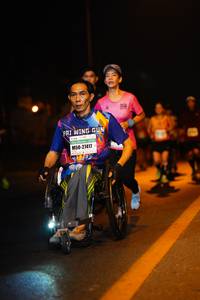 BIB: 27417
                            <button type="button" onclick="openModal(10150733)" class="btn btn-primary btn-sm float-right btn-popup" data-toggle="modal" data-target=".modal-high-quality">
                        <i class="fas fa-shopping-cart"></i> Add to Cart
                    </button>
                                            <button type="button" onclick="isThisMe(10150733, true)" class="btn btn-success btn-sm float-right btn-popup btn-isme hidden" data-toggle="tooltip" data-placement="bottom" title="นี่คือรูปของคุณใช่ไหม คลิกที่นี่เพื่อเอาเข้าอัลบั้ม">
                        <i class="fas fa-plus"></i> Add to album
                    </button>
                    <button type="button" onclick="isThisMe(10150733, false)" class="btn btn-warning btn-sm float-right btn-popup btn-isnotme hidden">
                        <i class="fas fa-ban"></i> Remove from album
                    </button>