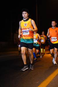 BIB: 43054, 47765
                            <button type="button" onclick="openModal(10130615)" class="btn btn-primary btn-sm float-right btn-popup" data-toggle="modal" data-target=".modal-high-quality">
                        <i class="fas fa-shopping-cart"></i> Add to Cart
                    </button>
                                            <button type="button" onclick="isThisMe(10130615, true)" class="btn btn-success btn-sm float-right btn-popup btn-isme hidden" data-toggle="tooltip" data-placement="bottom" title="นี่คือรูปของคุณใช่ไหม คลิกที่นี่เพื่อเอาเข้าอัลบั้ม">
                        <i class="fas fa-plus"></i> Add to album
                    </button>
                    <button type="button" onclick="isThisMe(10130615, false)" class="btn btn-warning btn-sm float-right btn-popup btn-isnotme hidden">
                        <i class="fas fa-ban"></i> Remove from album
                    </button>